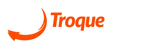 TroqueCarro
